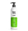 Revlon Professional Pro You The Twister Регенератор, 350 ml