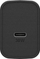 Karikues muri OtterBox EU 30W GaN, USB-C 30W USB PD, i zi