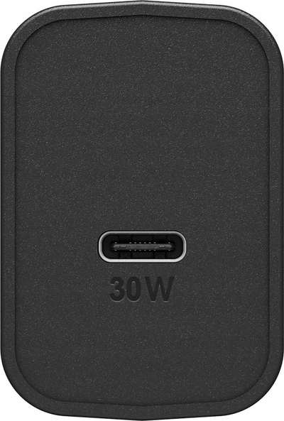 Karikues muri OtterBox EU 30W GaN, USB-C 30W USB PD, i zi
