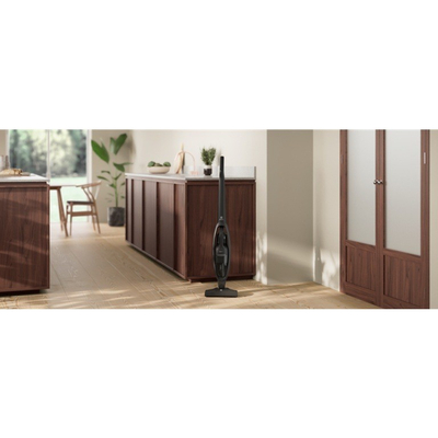 Fshese Elektrike Electrolux Es31Cb18Gg