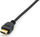 Kabllo HDMI Equip 1.4, 1.8m, 4K 30Hz, set me 20 copë
