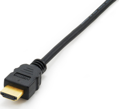 Kabllo HDMI Equip 1.4, 1.8m, 4K 30Hz, set me 20 copë