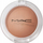 Rum krem MAC Glow Play So Natural, qëndrueshmëri e gjatë, nude rozë