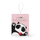 Legami Arome Per Veture Panda Car0018