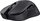 Mouse gaming Trust GXT 923 Ybar, pa kabllo, RGB, i zi
