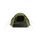Шатор за кампување Easy Camp Lomsdal 3, 3 лица, со веранда, зелен