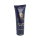 ​Balsami pas rruajtjes Versace Pour Homme Dylan Blue, 100 ml