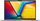Laptop Asus Vivobook Go 15,6" FHD, i3 N305, 8GB RAM 256GB SSD, argjend i ftohtë