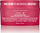 Krem fytyre Peter Thomas Roth Vital E Microbiome Age Defense, 50ml, unisex