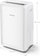Thajse ajri Sharp UD-P20E-W, 20 L/ditë, depozitë 3.8 L, i bardhë