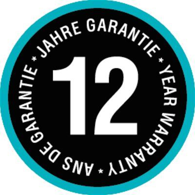 Gyp uji Gardena 3/4", 20m (18022-20)