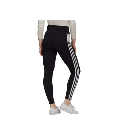 Hellonke për Femra, ADIDAS - GT8461
