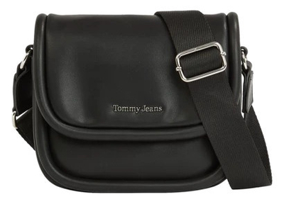 Çantë Tommy Hilfiger AW0AW144250GJ
