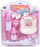 Set gjërash për kukulla 1dea.me Doll Accessories, shishe magjike, biberon, shumëngjyrësh