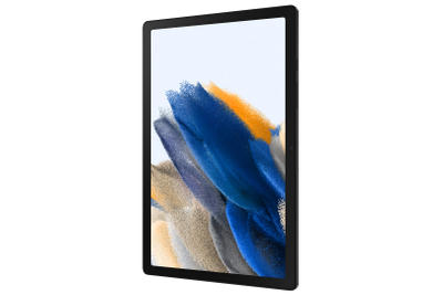 Tablet Samsung Galaxy Tab A8 SM-X200, 10.5", 3/ 32GB, Grey