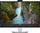 Kompjuter AIO Dell OptiPlex 24 Plus, i5 13500, 16GB RAM, 512GB SSD, ekran 23.8" FHD, ngjyrë argjendtë