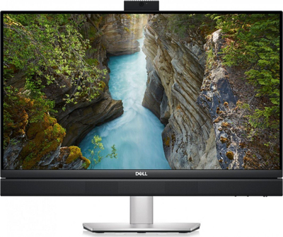 Kompjuter AIO Dell OptiPlex 24 Plus, i5 13500, 16GB RAM, 512GB SSD, ekran 23.8" FHD, ngjyrë argjendtë
