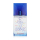Eau De Toilette Issey Miyake L'Eau d'Issey Pour Homme Shades of Kolam