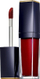 Buzëkuq i lëngshëm Estée Lauder Pure Color Envy 304 Quiet Riot, mat, 7ml