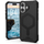 Mbrojtëse telefoni Urban Armor Gear Essential Armor MagSafe, 6.3", magnetike, transparente