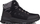 Këpucë për jashtë për burra Lee Cooper LCJ-23-01-2036M, të mbrojtura, me lidhëse, të zeza