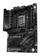 Pllakë amë Asus ROG Crosshair X870E Apex, Socket AM5, DDR5, ATX, e zezë