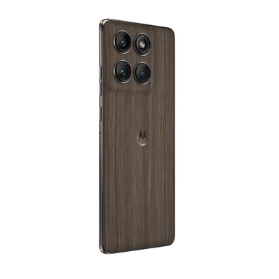 Telefoni Motorola Moto XT2507 1, 512GB, MediaTek Dimensity 8350, lejla