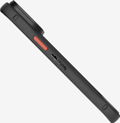 Kapak telefoni Tech21 Evo Max T21-9171, për iPhone 13 Pro Max, i zi