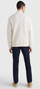 Duks Tommy Hilfiger Regular Fit MW0MW25890AF4
