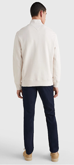 Duks Tommy Hilfiger Regular Fit MW0MW25890AF4