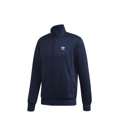 Trenerka Të Sipërme për Meshkuj, ADIDAS - GD2547