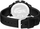 Orë dore Lacoste 12.12 Chrono 2011243