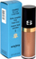 Hije sysh e lëngshme Sisley Ombre Eclat, Longwear, 6.5ml, bronz
