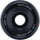 Објектив Voigtlander 35mm f/2 Apo Lanthar II Aspherical за Nikon Z, full frame, рачен фокус, црн