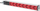 Shirit rryme Digitus PDU 19", 8x Schuko, i kuq
