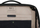 Çantë laptopi Lenovo ThinkPad Professional Topload, 16", rezistente ndaj ujit, e zezë