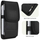 Këllëf universal për telefon Tech-Protect SM85, 5.8-6.8", i zi