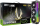 Kartelë grafike ZOTAC GAMING GeForce RTX 5070 Ti 16GB AMP Extreme INFINITY