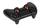 Gamepad Aurora GP4, pa tel, PS4 PC Android, i zi