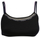 Sytjena sportive Tommy Hilfiger UW0UW00424-990, të zeza, S