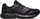 Atlete për meshkuj Asics Gel-Sonoma 6 G-Tx, nr. 39
