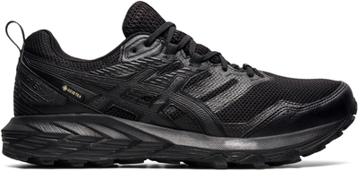 Atlete për meshkuj Asics Gel-Sonoma 6 G-Tx, nr. 39
