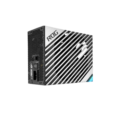 Burim energjie ASUS ROG THOR 1000P2-GAMING, 20+4 pin ATX, 1000 W