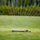 Spërkatës uji Fiskars (23512700), i zi / portokalli