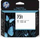 Koka printuese HP 731 (P2V27A)