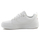 Патики Skechers Sport Court 92 Ottoman, бели