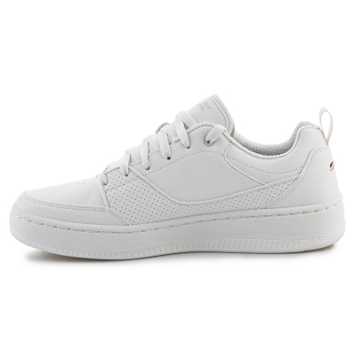 Патики Skechers Sport Court 92 Ottoman, бели