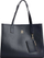 Çantë Tommy Hilfiger AW0AW14876DW6