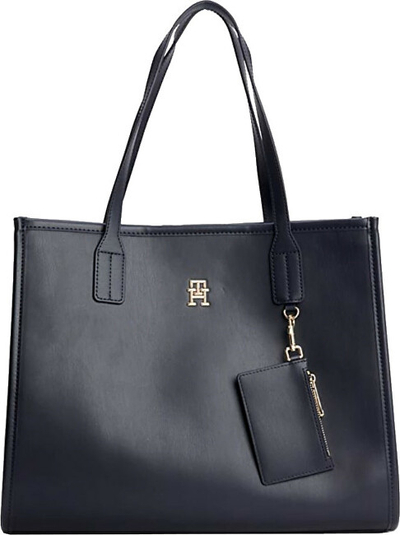 Çantë Tommy Hilfiger AW0AW14876DW6
