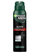 Deodorant Garnier Action Controll 96H, 150 ml